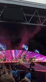 Coldplay / Janelle Monáe / Zoe Wees on Jul 23, 2024 [155-small]