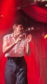 Will Butler + Sister Squares / Tadhg Williams on Jul 24, 2024 [157-small]