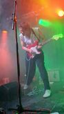 Will Butler + Sister Squares / Tadhg Williams on Jul 24, 2024 [158-small]