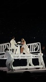 Taylor Swift / Paramore on Jul 6, 2024 [174-small]