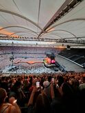 Taylor Swift / Paramore on Jul 23, 2024 [176-small]
