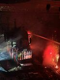Taylor Swift / Paramore on Jul 23, 2024 [178-small]