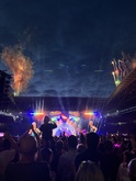 P!nk / The Script / Gayle / KidCutUp on Jul 17, 2024 [180-small]