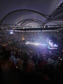 Taylor Swift / Paramore on Jul 23, 2024 [181-small]