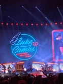 Luke Combs / Jordan Davis / Mitchell Tenpenny / Drew Parker / Colby Acuff on Jul 20, 2024 [182-small]