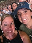 Luke Combs / Jordan Davis / Mitchell Tenpenny / Drew Parker / Colby Acuff on Jul 20, 2024 [185-small]