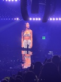 Olivia Rodrigo / Tyler Childers / PinkPantheress on Jul 24, 2024 [186-small]