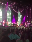 Sarah McLachlan / Feist on Jun 23, 2024 [188-small]