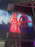 Sarah McLachlan / Feist on Jun 23, 2024 [189-small]