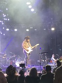 Brothers Osborne / The Cadillac Three on Apr 20, 2024 [191-small]