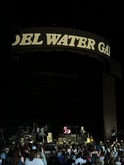 Niall Horan / Del Water Gap on Jul 24, 2024 [198-small]