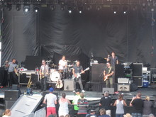 The Remainders / Lynyrd Skynyrd / O.A.R. on Jul 16, 2016 [922-small]