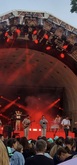 Alvaro Soler on Jul 24, 2024 [209-small]