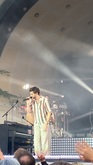 Alvaro Soler on Jul 24, 2024 [236-small]