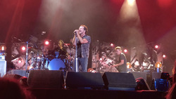 Pearl Jam on Aug 8, 2018 [245-small]