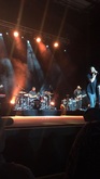 The English Beat / Train on Aug 6, 2016 [247-small]