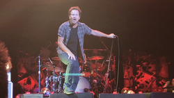 Pearl Jam on Aug 8, 2018 [248-small]