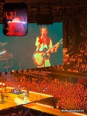 Harry Styles / Ben Harper on Oct 23, 2022 [252-small]
