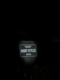 Harry Styles / Wet Leg on Jan 29, 2023 [262-small]