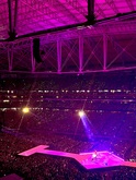 Taylor Swift / Paramore / Gayle on Mar 17, 2023 [264-small]