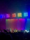 Greta Van Fleet / Teddy Swims on Aug 10, 2023 [282-small]