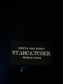 Greta Van Fleet / Teddy Swims on Aug 10, 2023 [284-small]