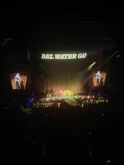 Niall Horan / Del Water Gap on Jul 19, 2024 [292-small]