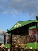 Grøn Koncert Tårnby on Jul 18, 2024 [294-small]
