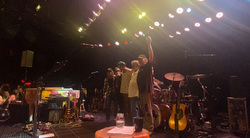 Neil Young & Crazy Horse on Sep 21, 2023 [314-small]