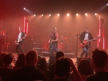 Travis and the Invisible Band on Nov 7, 2022 [329-small]