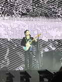 The Rose on Mar 15, 2024 [352-small]