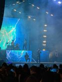 I Prevail / Halestorm / Hollywood Undead / Fit for a King on Jul 24, 2024 [365-small]
