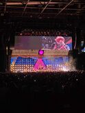 Chris Stapleton / Marcus King / Nikki Lane on Jul 18, 2024 [371-small]