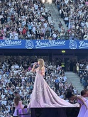 Taylor Swift / Paramore on Jul 24, 2024 [372-small]