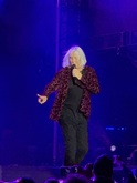 Def Leppard / Journey / Steve Miller Band on Jul 18, 2024 [374-small]
