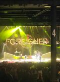 Foreigner / Loverboy on Sep 2, 2023 [379-small]
