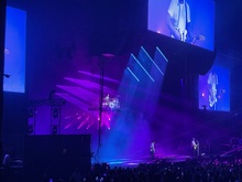 blink-182 / Pierce the Veil / EKKSTACY on Jul 24, 2024 [383-small]