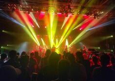Umphrey's McGee on Jul 14, 2022 [387-small]