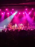Bob Weir & Wolf Bros on Mar 30, 2022 [389-small]
