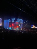Niall Horan / Del Water Gap on Jul 24, 2024 [390-small]