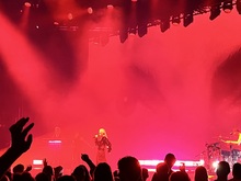 Alison Goldfrapp on Aug 25, 2023 [405-small]