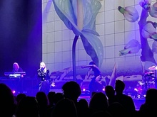 Alison Goldfrapp on Aug 25, 2023 [406-small]
