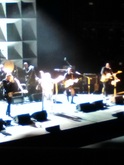 PJ Harvey on Aug 7, 2017 [409-small]