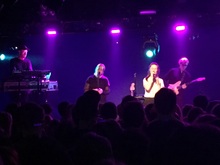 Sigrid on Mar 18, 2018 [410-small]