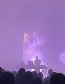 Jon Hopkins / Luxe on Jul 25, 2024 [428-small]