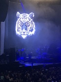 Royal Blood / The Amazons on Mar 30, 2022 [441-small]