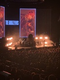 Royal Blood / The Amazons on Mar 30, 2022 [445-small]