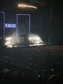 Royal Blood / The Amazons on Mar 30, 2022 [448-small]