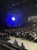 The Australian Pink Floyd Show (Tribute to Pink Floyd) on Dec 8, 2023 [449-small]
