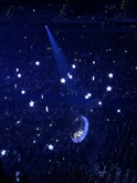 Olivia Rodrigo / Tyler Childers / PinkPantheress on Jul 24, 2024 [466-small]